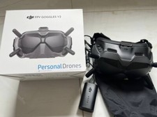 drone fpv micro usato drone fpv micro usato Francavilla al Mare