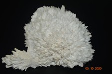 Top zeolite indien gebraucht kaufen  Unterhaching