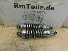 Yamaha xv1100 3lp gebraucht kaufen  Westoverledingen