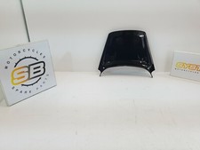 Carena codone yamaha usato  Rozzano