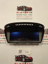 6582 9151978 display usato  Italia