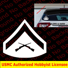 Usmc lance corporal for sale  Elk Grove
