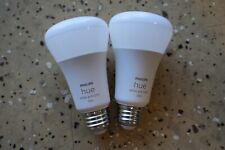 Philips hue light for sale  Cerritos