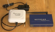 Wifi access point gebraucht kaufen  Frankfurt am Main