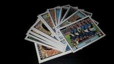 ARGENTINA 78 ITALIA CALCIATORI PANINI 1978 SCEGLI figurina recuperata dall'album na sprzedaż  Wysyłka do Poland