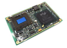 Intel sl2vh pb703414 gebraucht kaufen  Schkeuditz