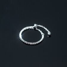 Kette ring verstellbar gebraucht kaufen  München