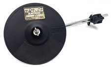 Pintech series tc10 for sale  Coventry