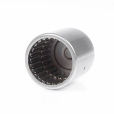 Nadelbüchse bk0912 ntn gebraucht kaufen  Kerpen