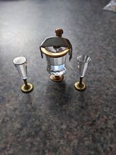 Swarovski miniature crystal for sale  HARLOW