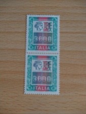 Alti valori 1978 usato  Voghera