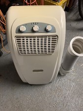 Homebase portable air for sale  ABERDEEN