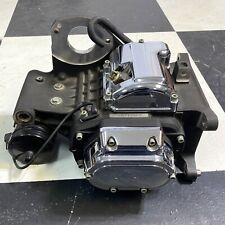 Oem harley 34732 for sale  Phoenix
