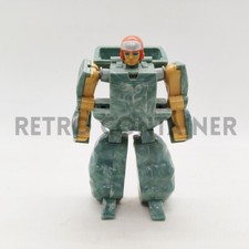 Vintage bandai tonka usato  Cittadella