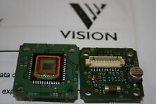 Usado, Módulo de câmera de vídeo composto Vision VV5402, ótimo para experimentar! bsa3b comprar usado  Enviando para Brazil