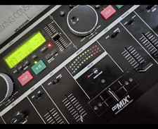 Discontinued numark mix for sale  Tampa