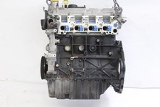 Motor chrysler cruiser gebraucht kaufen  Wittenburg