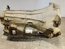 Automatic transmission 194913m for sale  Spokane