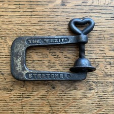 Misc93 vintage leatherworking for sale  COVENTRY