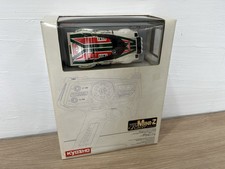 Very rare kyosho d'occasion  Expédié en Belgium