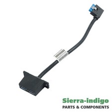 Cabo USB HP 791718-001 785170-001 ML110 G9 comprar usado  Enviando para Brazil