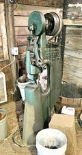 blacksmith power hammer for sale blacksmith power hammer for sale Zimmerman