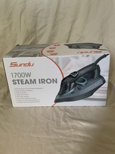Sundu professional grade for sale  Chattanooga