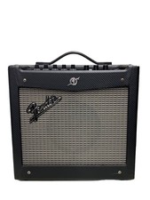 Amplificador Fender Mustang I V.2 comprar usado  Enviando para Brazil
