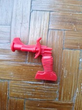 Cannone voltron giallo usato  Modena