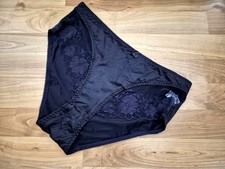 Damen satin slip gebraucht kaufen  Klingenthal/Sa.