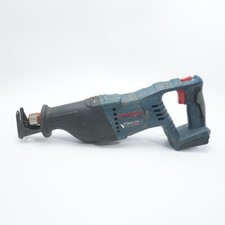 Bosch crs180 volt for sale  Portland