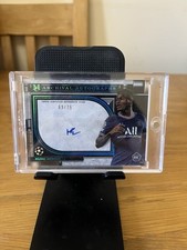 2021 topps museum for sale  ROYSTON