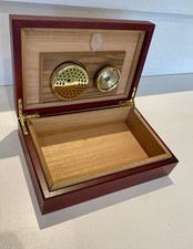 Humidor cigares cave d'occasion  Épaignes