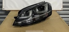 Golf mk7 passenger for sale  CASTLEWELLAN