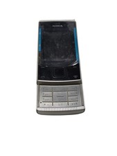 Cellulare vintage usato usato  Settimo Torinese