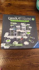 Ravensburger gravitrax pro for sale  Barto