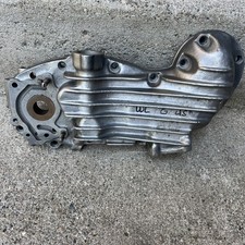 Vtg harley davidson for sale  Tinley Park