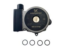 BAXI Combi 105E 105HE & Duo-tec & Platinum Combi PUMP 248042 comprar usado BAXI Combi 105E 105HE & Duo-tec & Platinum Combi PUMP 248042 comprar usado  Enviando para Brazil