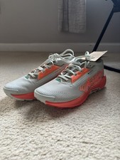 Brand new nike for sale  Bethlehem