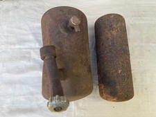 Wehrmacht scheunenfund luftwaf gebraucht kaufen  Göttin, -Neustadt