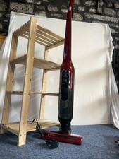 Bosch athlet bagless for sale  WOTTON-UNDER-EDGE