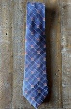 rugby union ties for sale rugby union ties for sale CANVEY ISLAND