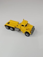 1979 hot wheels for sale  Harrington