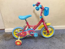 Peppa pig girls for sale  PORTSMOUTH