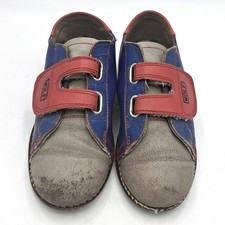 Vintage wolf red for sale  Harvard