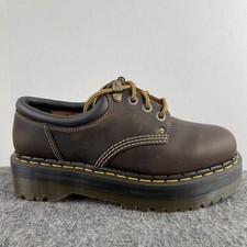Dr. martens 8053 for sale  Blue Springs
