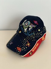 Walt disney pixar for sale  Wareham