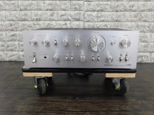 Pioneer 8800 amplificatore usato  Spedire a Italy