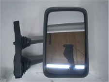 Retroviseur exterieur manuel d'occasion Retroviseur exterieur manuel d'occasion  La Tour-du-Pin