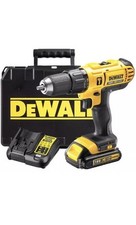Dewalt cordless 18v for sale  ST. NEOTS